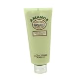 Almond Delightful Shape - - 200ml/6.7oz