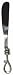 Decorative Stainless Steel Spreader Set / 4