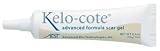 Kelo-cote Advanced Formula Scar Gel, 6g Tube
