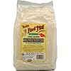 Bob's Red Mill Organic Whole Wheat Pastry Flour -- 48 oz