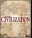Software : CIVILIZATION 3 (JEWEL CASE)