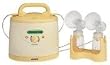 Medela Symphony Breast Pump