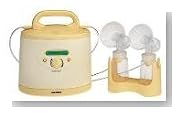 Medela Symphony Breast Pump