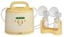 Medela Symphony Breast Pump