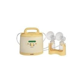 Medela Symphony Breast Pump