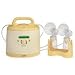 Medela Symphony Breast Pump
