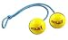 469 - Quick Hands BOLA Trainer