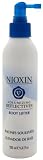 Nioxin Volumizing Reflectives Root Lifter 6.8 oz