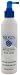 Nioxin Volumizing Reflectives Root Lifter 6.8 oz