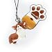 Nintendogs Swingers/Screen Cleaners - Welsh Corgi Nintendogs Swingers/Screen Cleaners - Welsh Corgi
