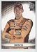 2009 VIP National Promos #1 - Kyle Busch