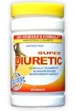 SUPER DIURETIC