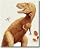 Software : Microsoft Dinosaurs