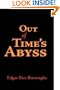 Out of Time's Abyss
