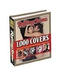 Rolling Stone 1000 Covers