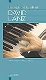 Through the Hands of David Lanz [VHS]