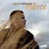 Mirrorpar Jacky Terrasson