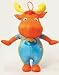 Search : The Backyardigans Tub Surfing Tyrone Tub/Water Toy