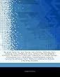 Articles On Korean Non-fiction Books, including: Samguk Sagi, Samguk Yusa, Hwarang Segi, Annals Of The Joseon Dynasty, Dongguk Tonggam, Goryeosa, ... Joseon Sanggosa, Jewang Ungi, Dongsa Gangmok