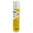 Premier Citronella Refill for Anti Bark Collar, 3-ounces Premier Citronella Refill for Anti Bark Collar, 3-ounces