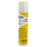 Premier Citronella Refill for Anti Bark Collar, 3-ounces