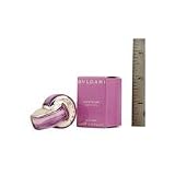 Bvlgari Omnia Amethyste 2.2 oz Eau de Toilette Spray