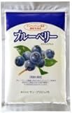 ブルーベリーエキスカプセル60個入り