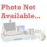 ZyXEL ZyAIR G-4100 v2 - Wireless access point - 802.11b, 802.11g