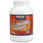 L-Arginine Powder 1 lbs