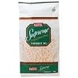 KT SUPREME KEET 30% 25LB