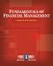 Fundamentals of Financial Management, Concise Edition, 6th Edition