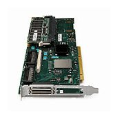 Smart Array 431 Controller Vhdci