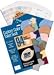 Church Seats CLRDRCT Custom Color Toilet Seat Kit