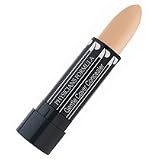 Physicians Formula Gentle Cover Concealer Stick, Light 682 - B001L3XJ76