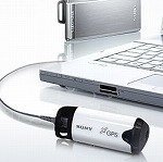 ソニー GPSユニットキット GPS-CS1KSP