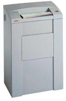 Intimus 602CC3 by Martin Yale