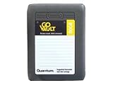 GOVAULT 80GB CART