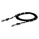 UNIQUE Vaquero Style Nylon Roping Rein