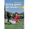 rund um den Hund - nur die Besten!