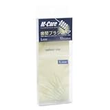 M-Care歯間ブラシスペアセット(L)