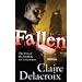 Fallen