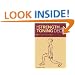 The Strength and Toning Deck: 50 Exercises to Shape Your Body