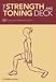 The Strength and Toning Deck: 50 Exercises to Shape Your Body