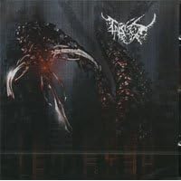 Ten Eyed Nemesis