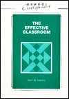 The effective classroom