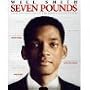Seven Pounds