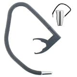 Jabra Earhook/Earloop for Bluetooth Models JX10 JX-10