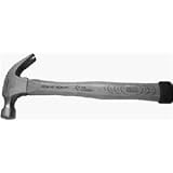 Handsam #704237 MM 16OZ Claw Hammer
