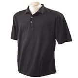 Devon and Jones Mens Executive Club Polo D440 by Beverly Hills Polo Club