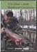 The Great Lakes Steelhead Chronicles